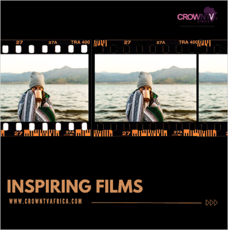 Inspiring Films